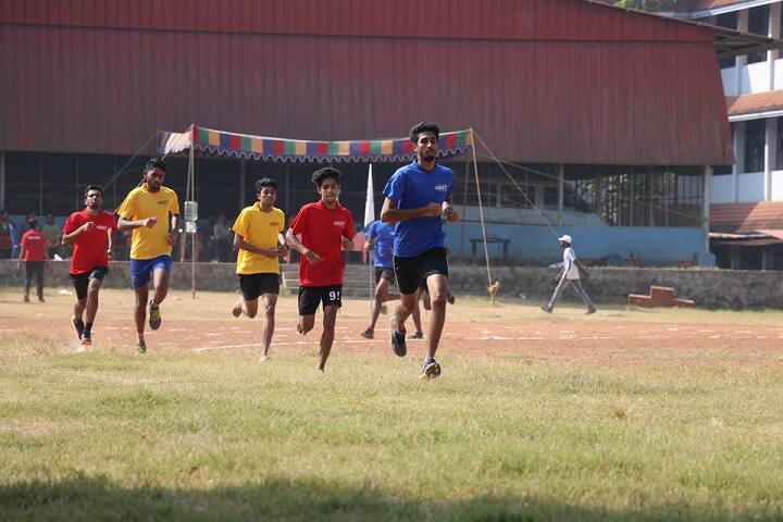 sports